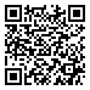  Авторизоваться через Telegram-бота 